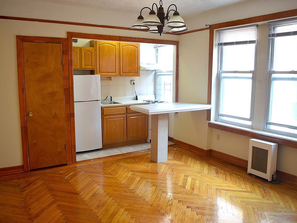 1st image of 556 W 141st St APT 6C