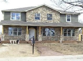 2958 S Dexter Way, Denver, CO 80222