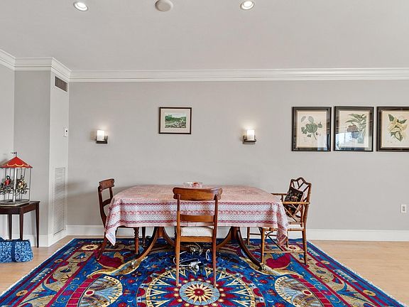 4th image of 199 Coolidge Ave APT 312