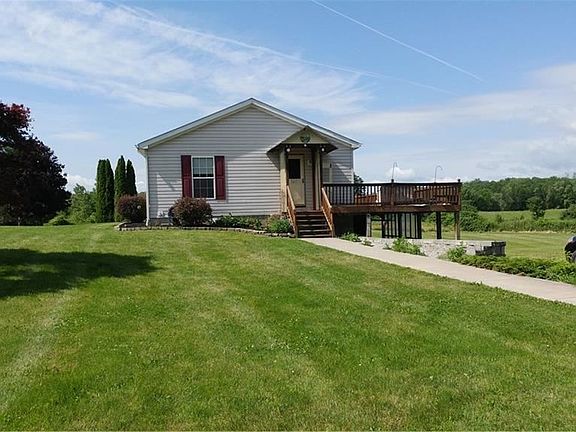 4th image of 3626 County Road 17