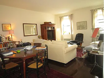 Rented by Immac Realty