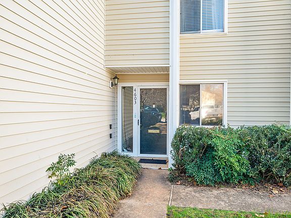 2nd image of 4603 Edwards Mill Rd