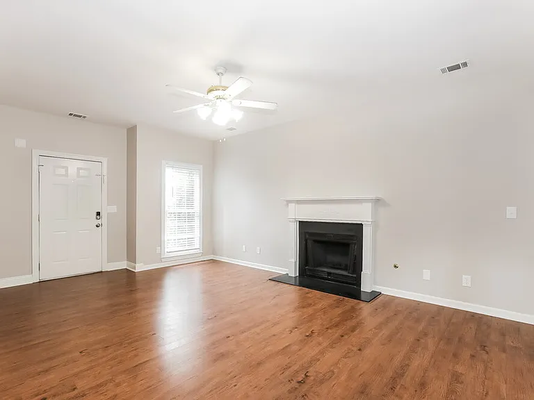 715 Kimball Parc Ct — Photo 5