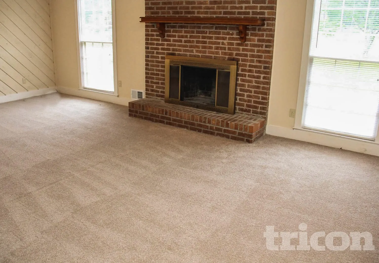 6571 Woodrow Road Lithonia GA — Photo 2