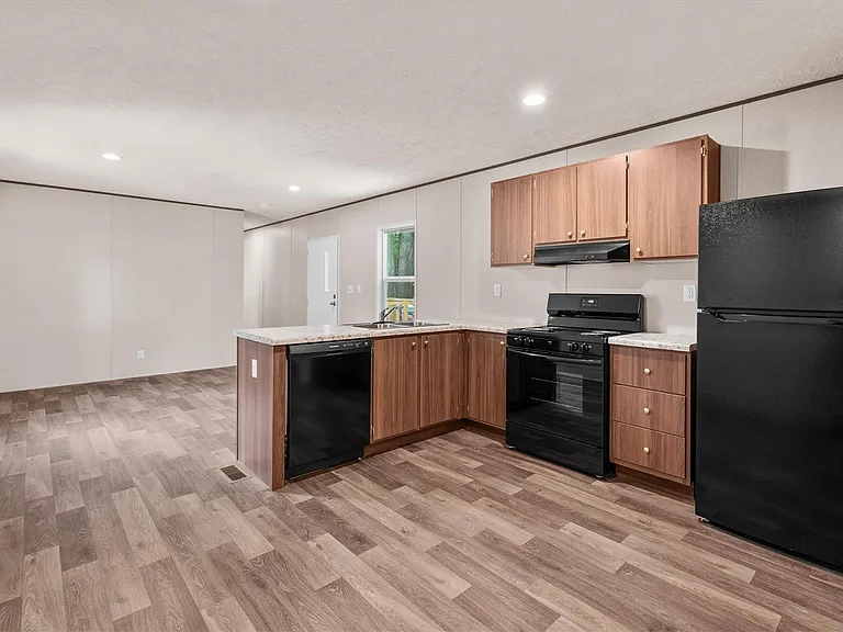 14257 E Ravine Run — Photo 5