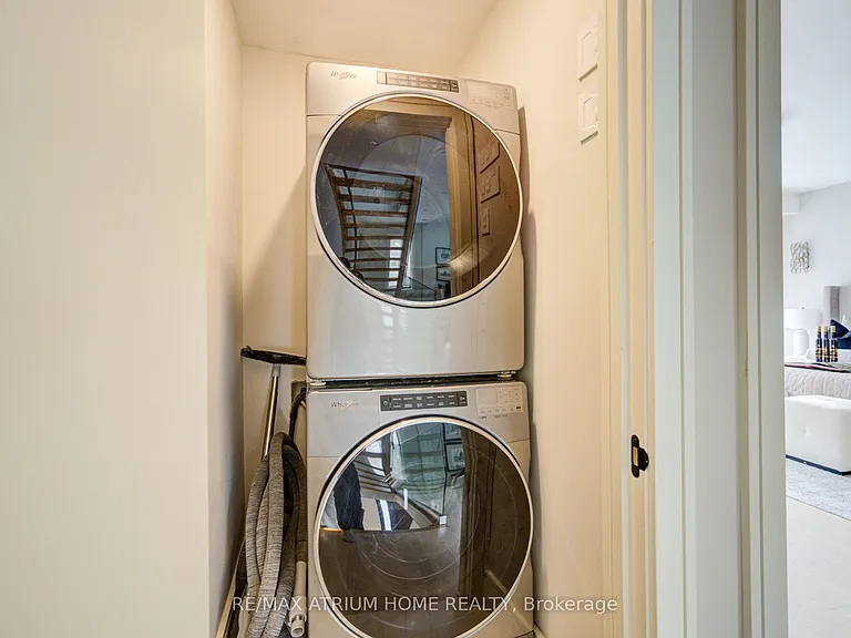 6 Hillholm Rd — Photo 19