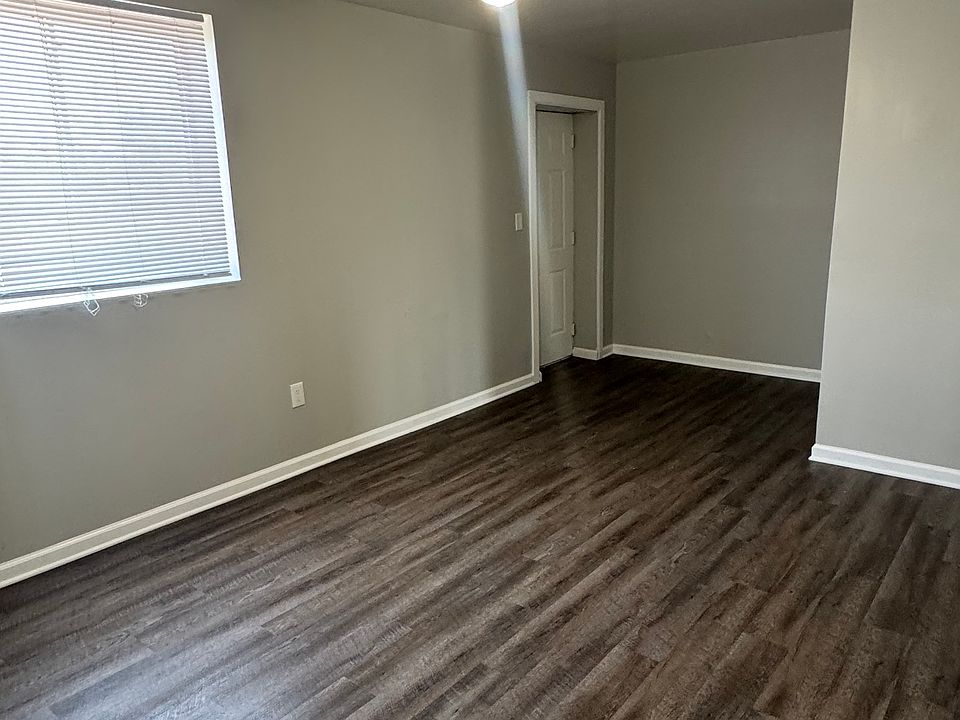1st image of 2446 Indianapolis Blvd APT 3
