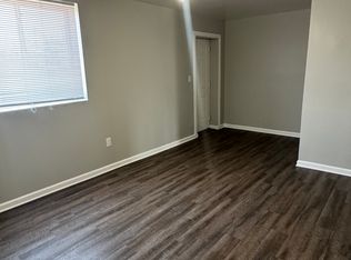 2446 Indianapolis Blvd APT 3, Whiting, IN 46394