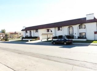 232 W Mission Rd APT J, San Gabriel, CA 91776