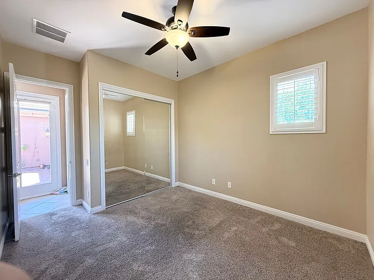 11556 Bohemian Forest Ave — Photo 29