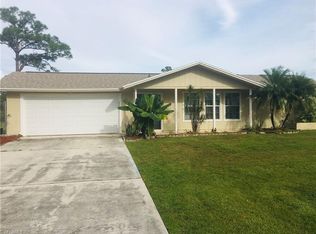 1012 Edward Ave, Lehigh Acres, FL 33936
