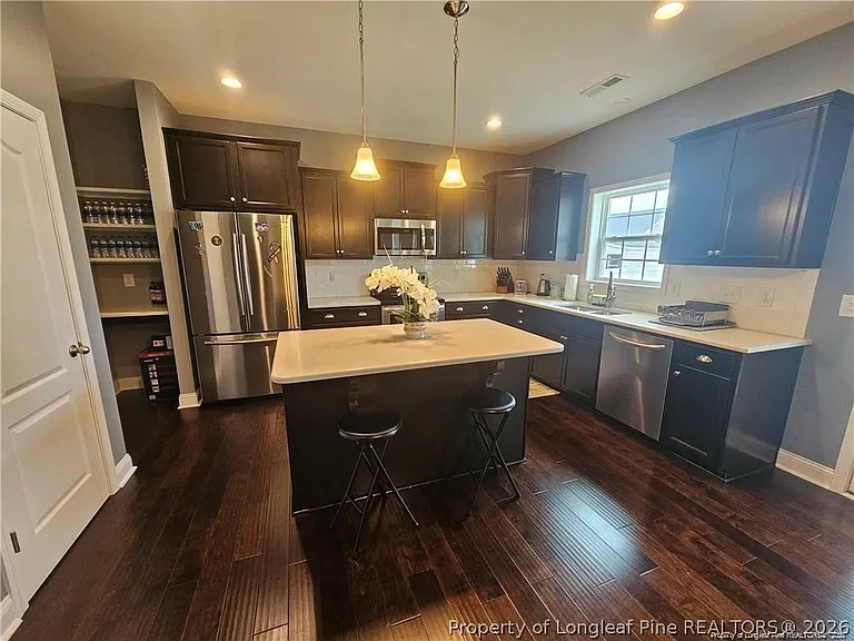 181 Pendleton St — Photo 5