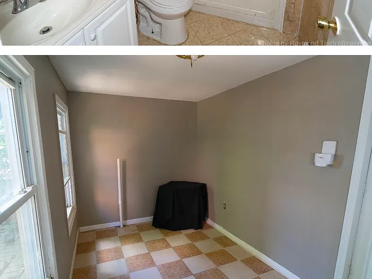 1084 Sanford Ave #A — Photo 2