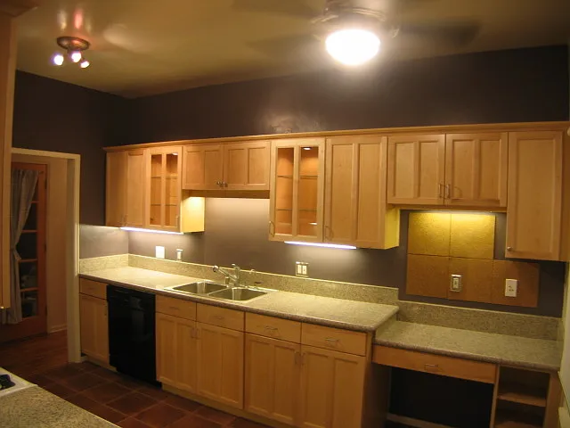 202 Kitchen.