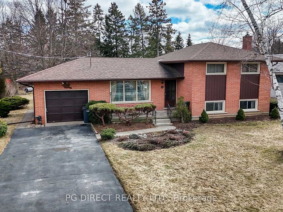 1st image of 40 Ridgeway Ave