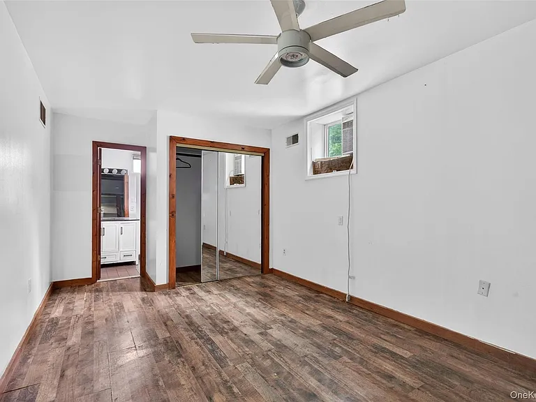 79 Quaker Hill Rd #2 — Photo 20