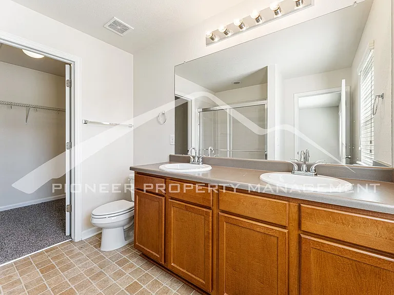 25004 E Pinewood Pl — Photo 11