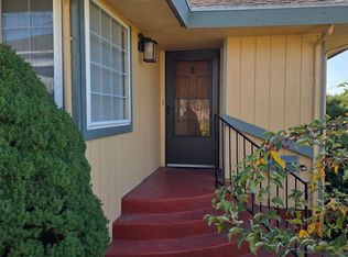 1814 Perry Ave, Bremerton, WA 98310