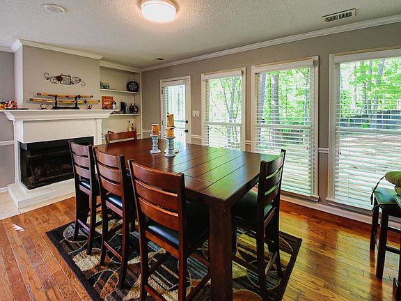 5th image of 8916 Carrollwood Ln E