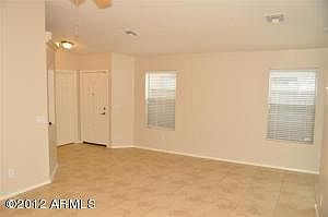 1st image of 36562 W San Clemente St