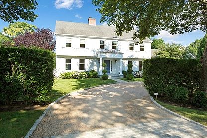 5th image of 104 Harvest Ln