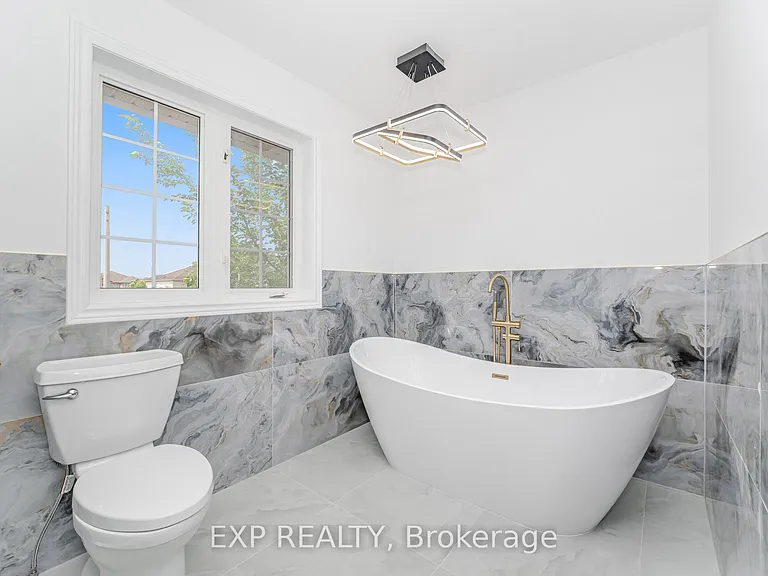 2417 Orchard Rd — Photo 33