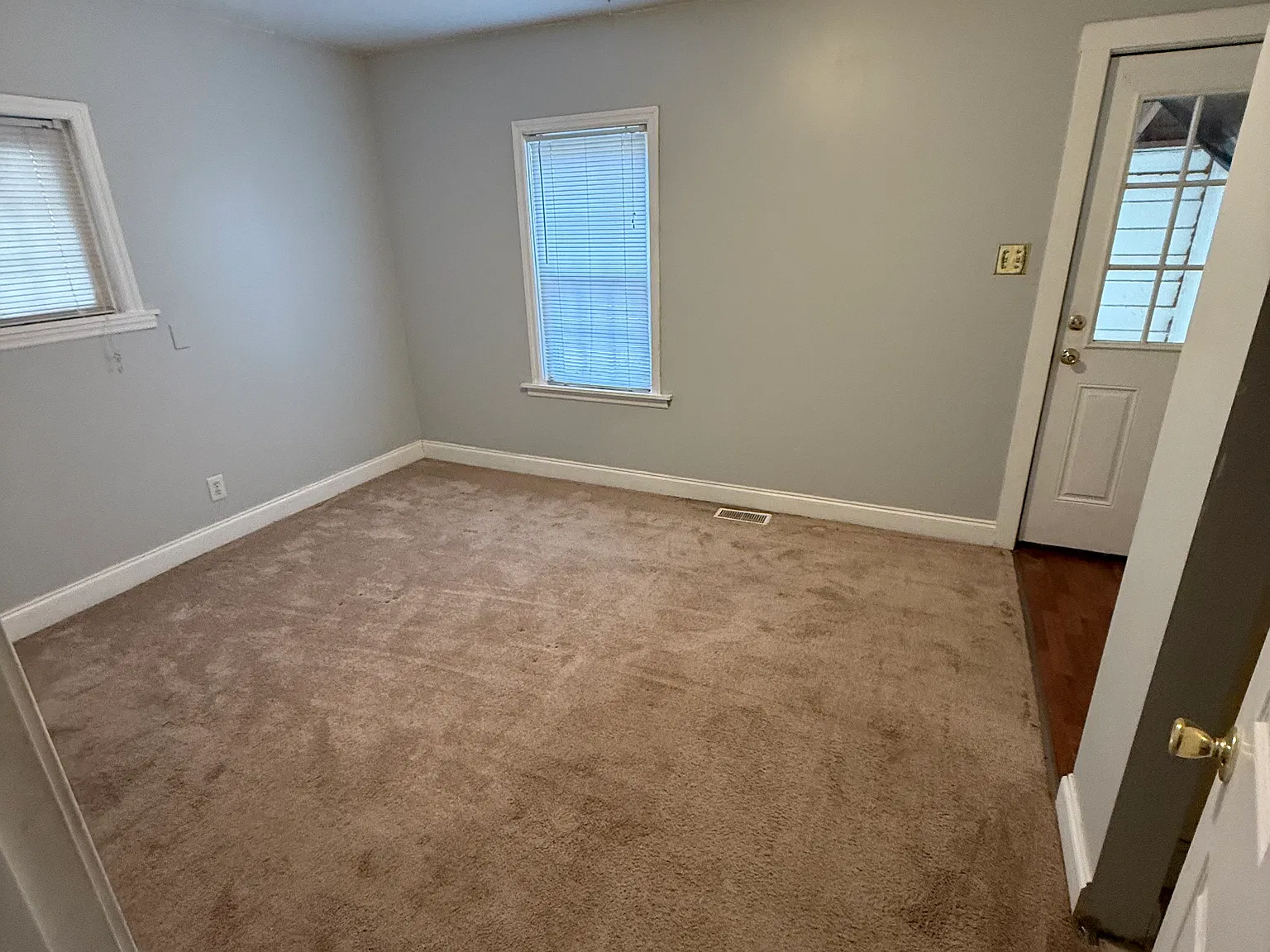 1 bed, 650 sqft, $850 — Photo 3