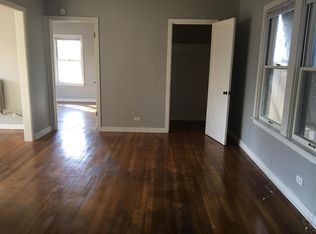 164 Elizabeth Rd #4, Alamo Heights, TX 78209