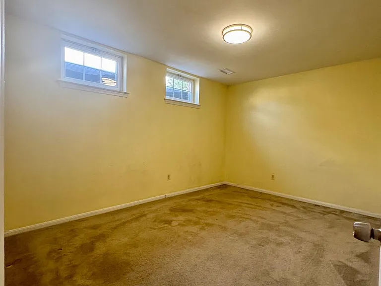 10216 Provincetown Ct — Photo 11