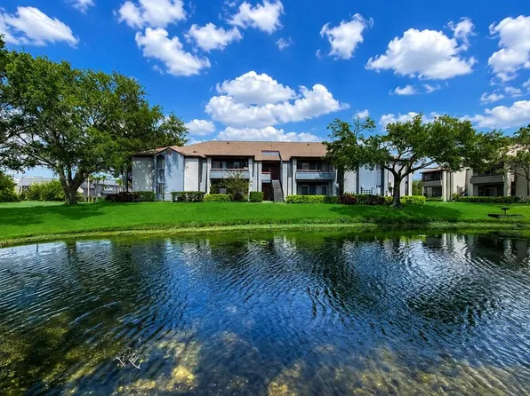 10263 Gandy Blvd N, Saint Petersburg, FL
