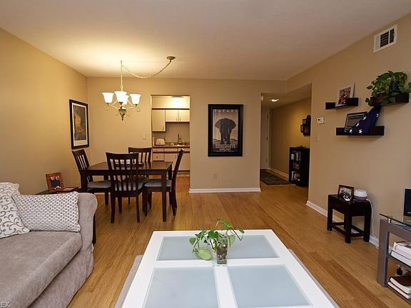 4th image of 79 Atterbury Blvd APT 103