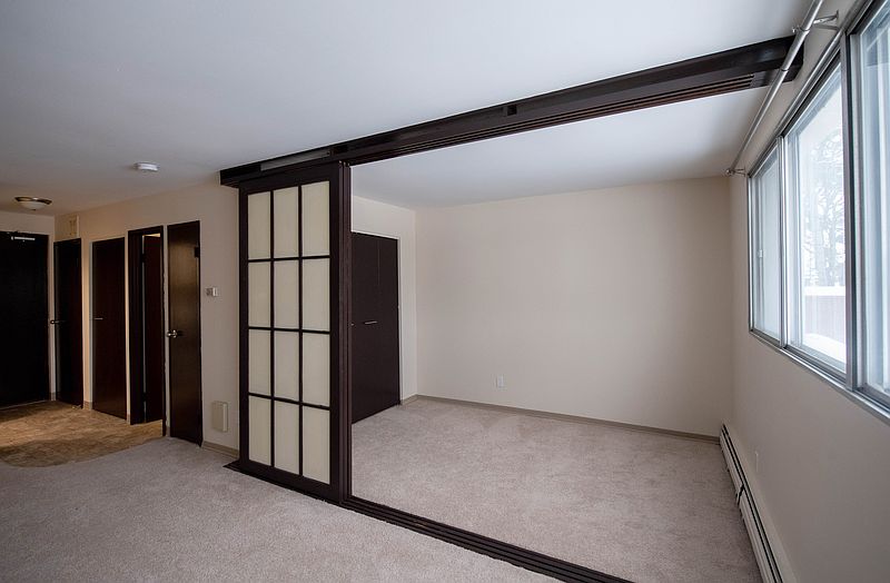 Winnipeg Apartment for rent - 1 Bedroom — photo 6