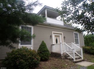 2 Kinnaman Ave, Washington, NJ 07882