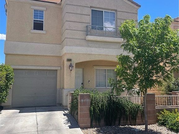 3rd image of 6308 Yampa River Way