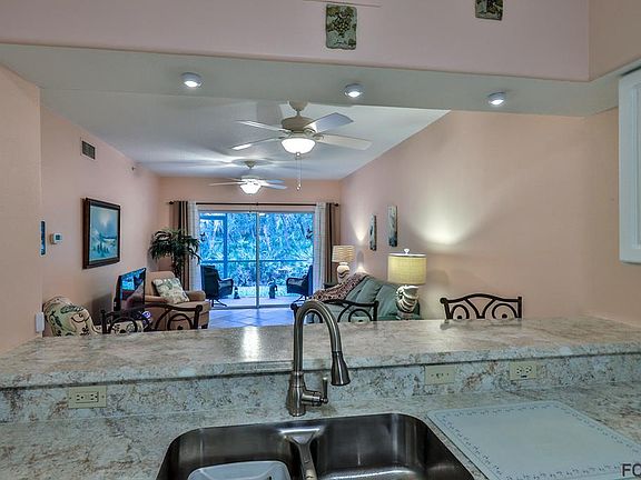 4th image of 100 San Juan Dr APT A103