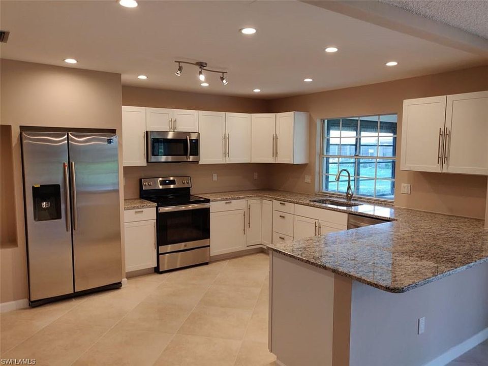 1st image of 1299 S Brandywine Cir