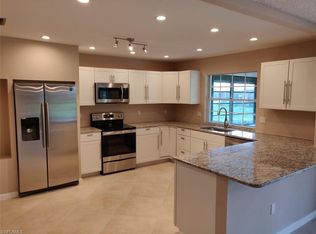 1299 S Brandywine Cir, Fort Myers, FL 33919