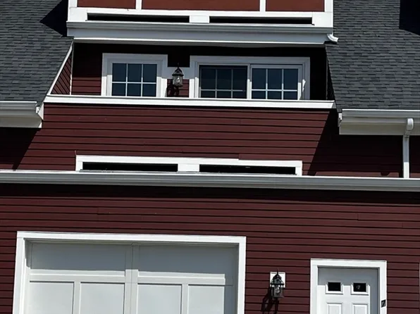 3 Proprietors Dr Unit 7, Marshfield, MA 02050