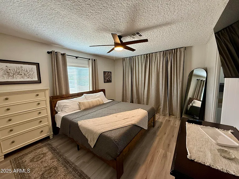 6703 E Calle De Las Estrellas #2 — Photo 14