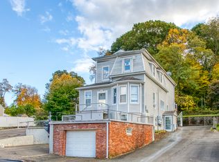 198 Scott St, Naugatuck, CT 06770