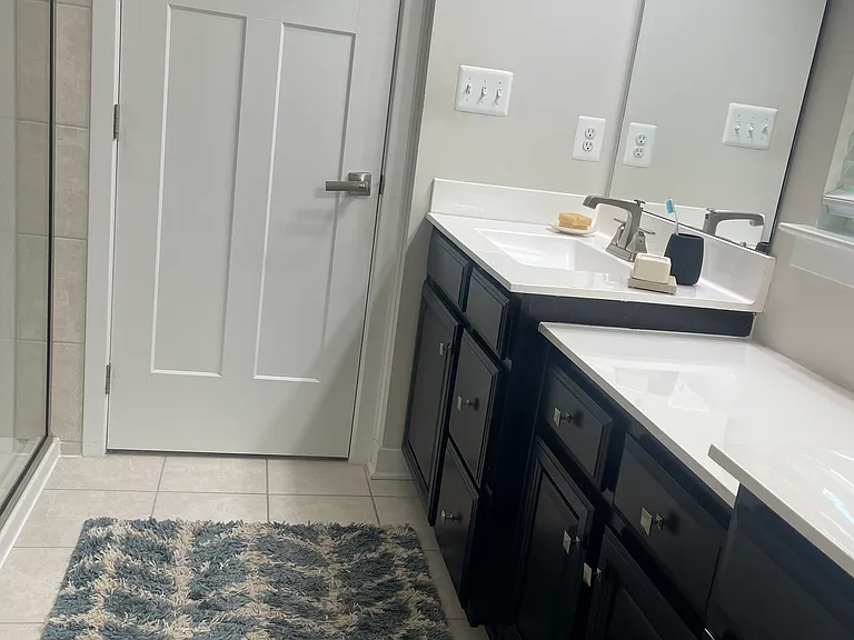 555 Katherine Ave — Photo 14