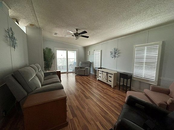 3rd image of 16384 SW Four Wood Way #Q-03