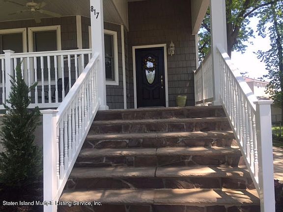 4th image of 817 Carlton Blvd