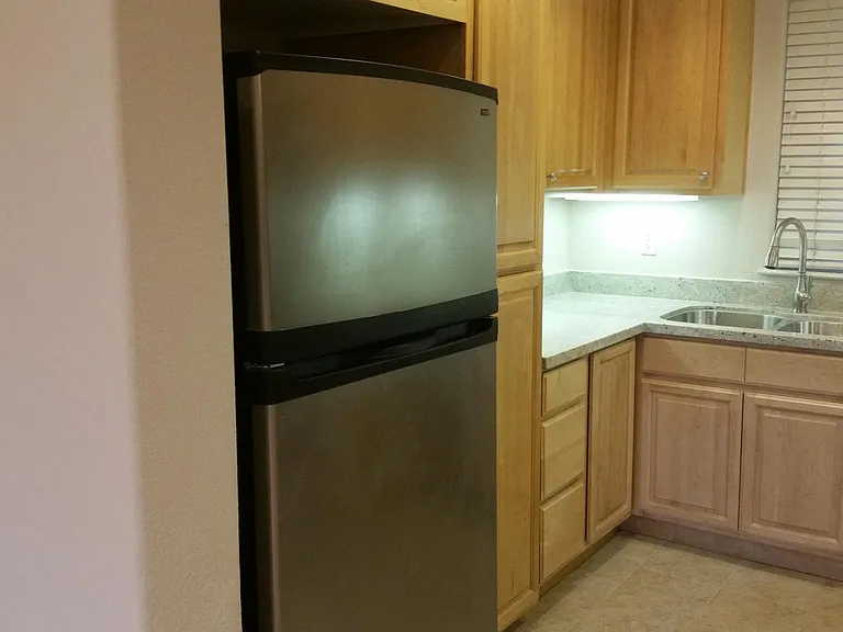 1390 Saddle Rack St #338 — Photo 9