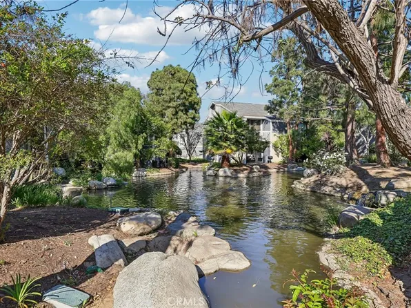 25447 Pine Creek Ln, Wilmington, CA 90744