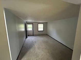 3965-67 Mogadore Rd, Kent, OH 44240