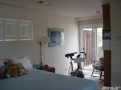 5th image of 816 Sylvia Dr