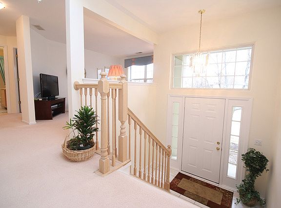 2nd image of 1619 Camberley Ct Unit 2