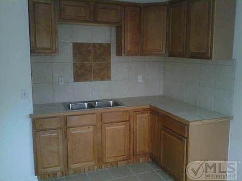 2nd image of 5600 Carver Dr