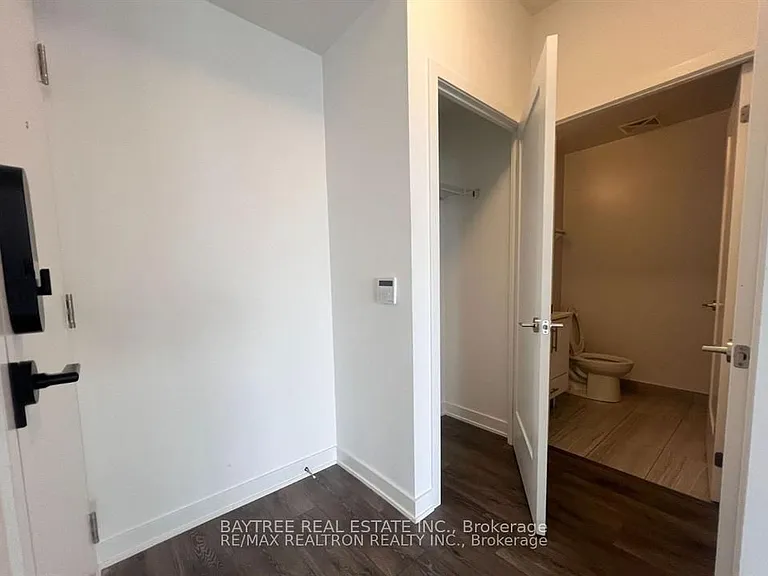 105 Oneida Cres #1107 — Photo 6